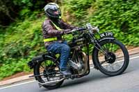 Vintage-motorcycle-club;eventdigitalimages;no-limits-trackdays;peter-wileman-photography;vintage-motocycles;vmcc-banbury-run-photographs